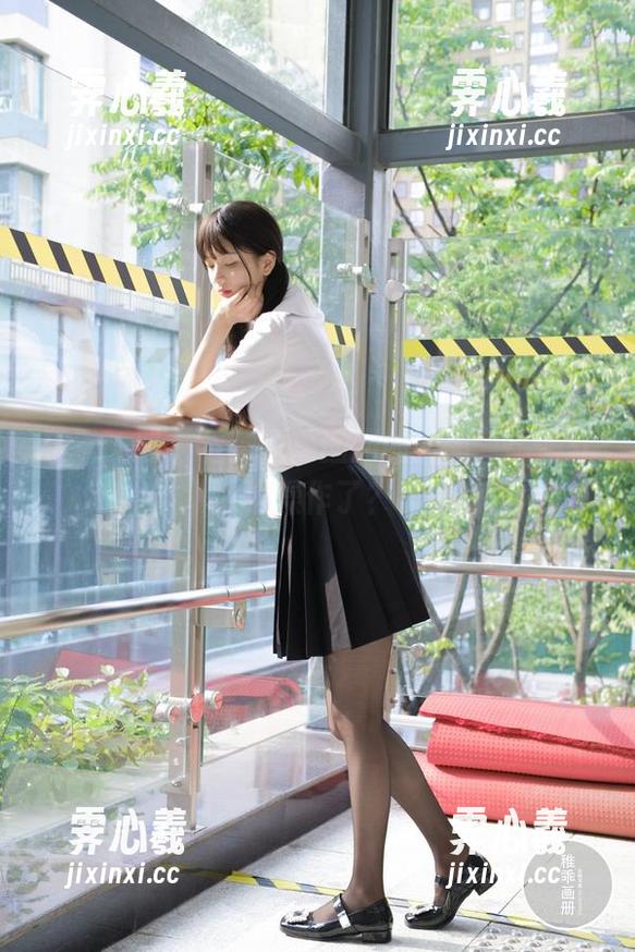 稚乖画册-生煎团团 稚乖画册 - 看!生煎团团的美图,厨娘就这操作了?