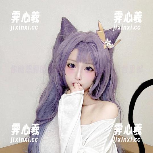 章鱼小童谣 你能想到的俏皮,章鱼小童谣的图包里都有!