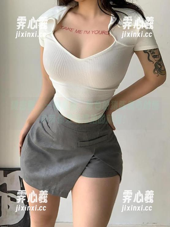 粉色的猪陈佩奇 微密圈 - 一窥私房,粉色的猪陈佩奇的图包带你发现摆拍的新招!