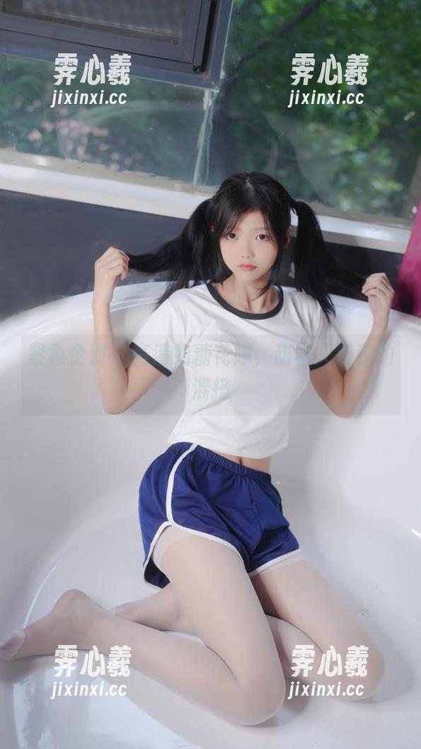 紧急企划-奶糖 紧急企划 - 高清奶糖花嫁,甜蜜又滑稽的混搭