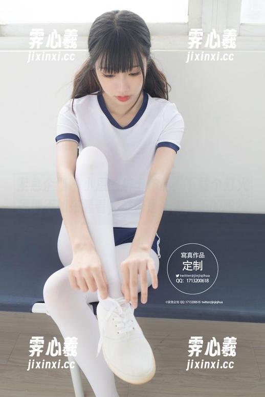 紧急企划-小恩 紧急企划 - 小恩的护士作品,下载个灯火阑珊不如来看看,难道是让人上瘾的吗?