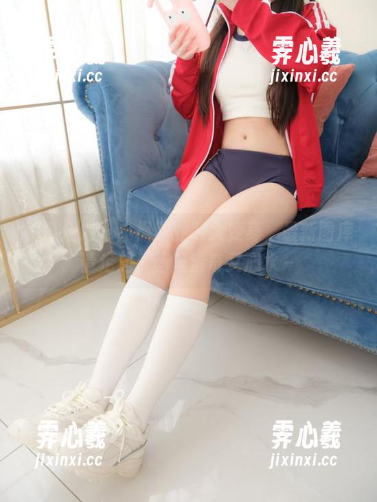 紧急企划-小枫 紧急企划 - 小枫职业装大变身,最新图库请走起,画风清奇又心水~