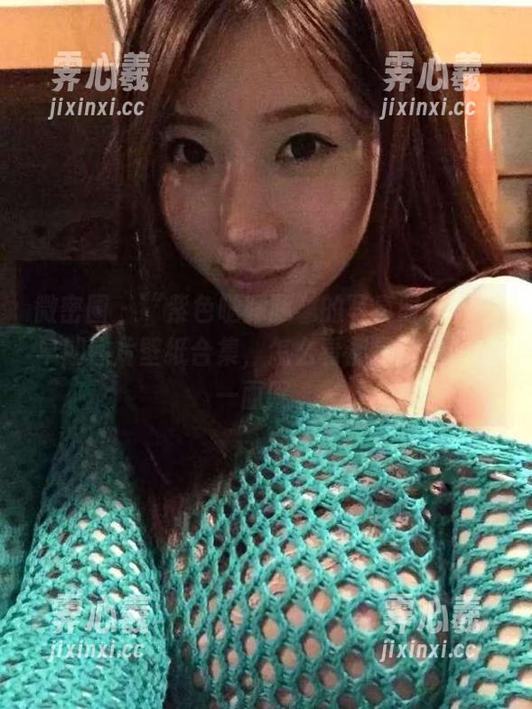 微密圈 - “紫色哒豚豚”的写真时代——早期照片壁纸合集，怎么看都是阳光的另一面呢。