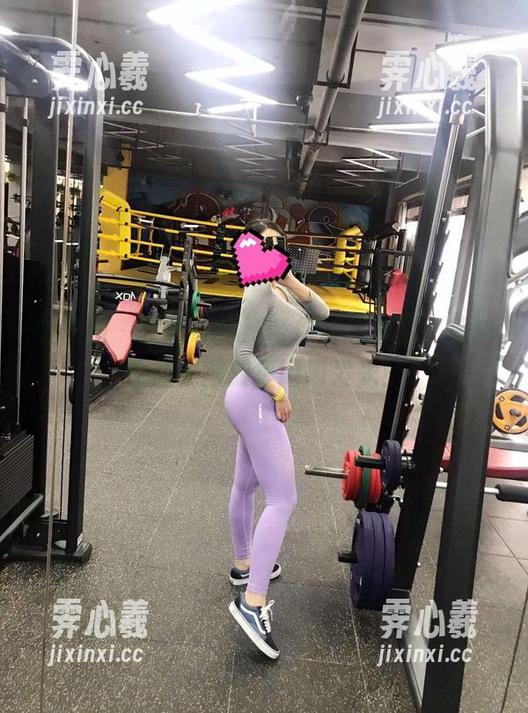 紫色哒豚豚 微密圈 - 紫色哒豚豚带你游历早期,美拍原图在图册里闪闪发光!