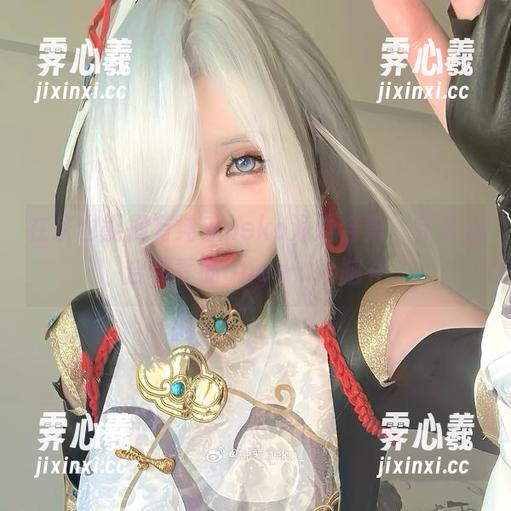 纯爱neko 在家也能拥有纯爱neko海边合集,完美适合夏季的open-air脑补