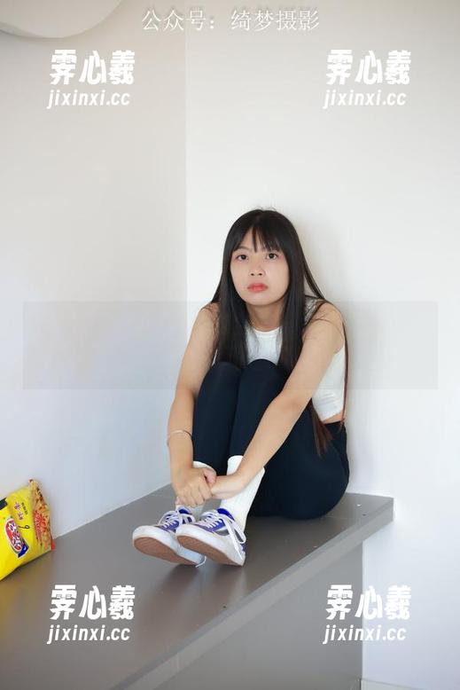 绮梦摄影 - 安吉拉的合集：那个无水印的你，原来藏得不远！