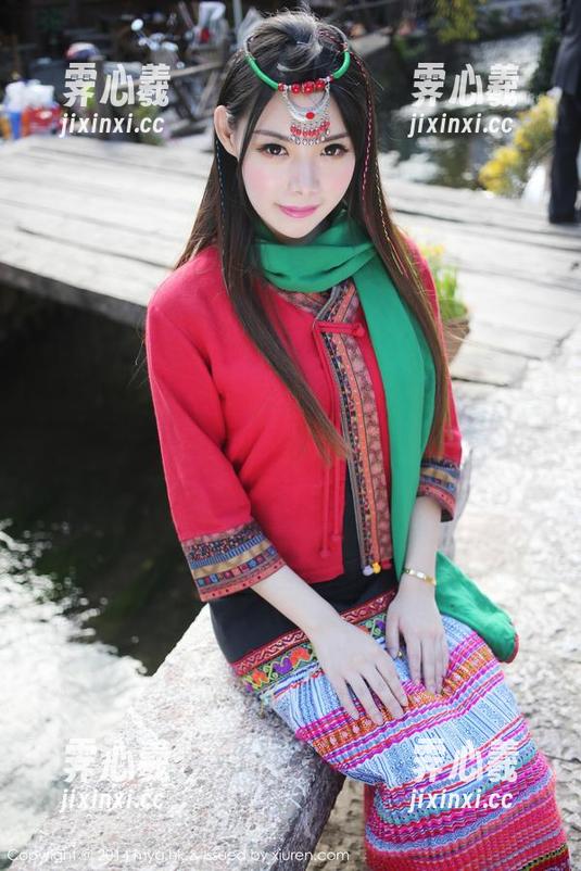 美媛馆-王馨瑶yanni 美媛馆 - 这里有澡后分享,浴缸的王馨瑶yanni让你醉心