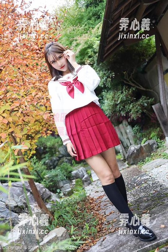美媛馆 - 厨娘田芯娜Angel的料理秀：合集里藏着的点滴“烹饪”