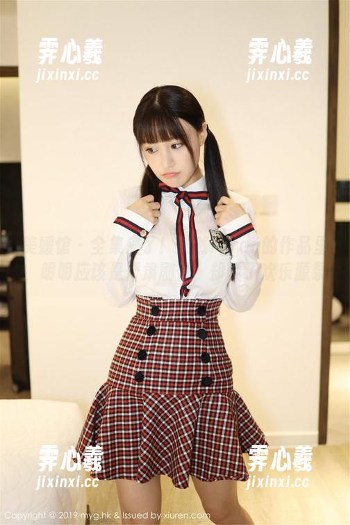 美媛馆-艾然Airan 美媛馆 - 全集来了!艾然Airan的作品里,明明应该是严肃剧情,却成了欢乐源泉