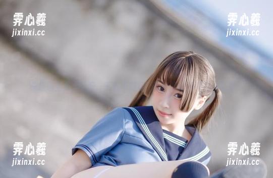 胡桃喵 胡桃喵全集大公开,下载不要停!谁能拒绝这样的小女孩?