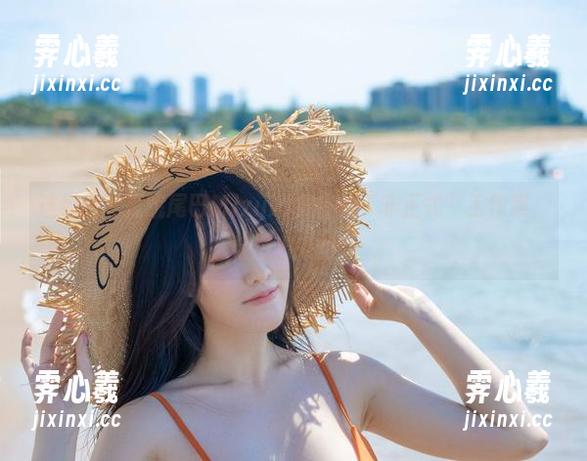 脱尾巴Mizuki 这组图片是脱尾巴Mizuki女仆的“非正式”工作照,精选出来的!