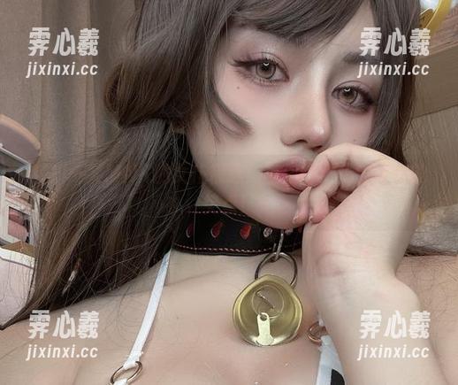 芊川一笑MNK 芊川一笑MNK的女仆精选:当你的女仆遇上你的笑点!