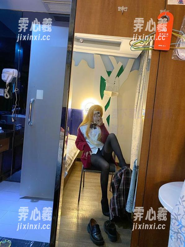 芋圆侑子化身花精灵，免费下载的新奇体验，谁忍心错过？