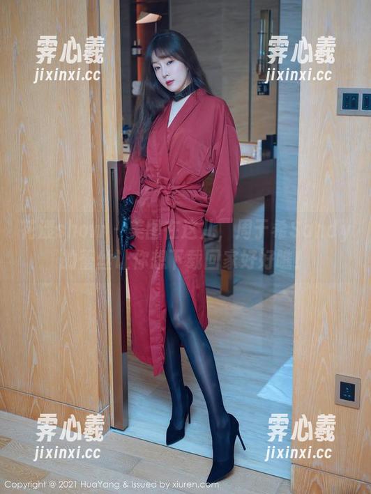 花漾show-周于希Sandy 花漾show - 美图在这儿,周于希Sandy的蕾丝让你想下载回家好好瞧!