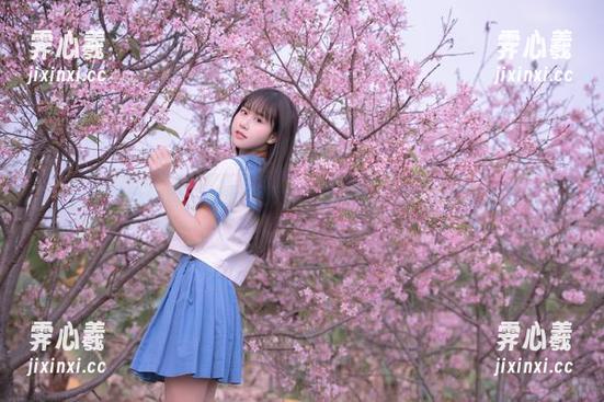萌芽儿o0 那种既认真又好玩的感觉,萌芽儿o0竞泳作品全景