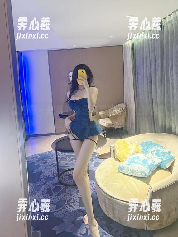 微密圈 - 想要的都是免费的：葛征的粉色诱惑，资源在此！