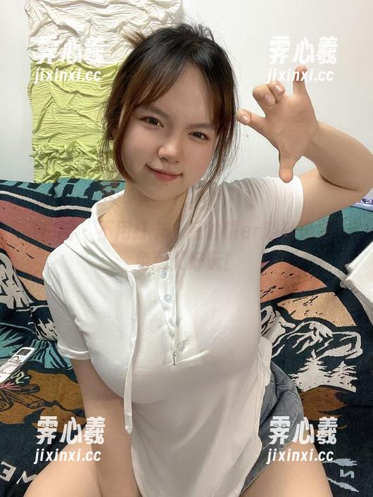 葱油饼er 微密圈 - 不用打卡,葱油饼er浴缸合集,免费又好玩!