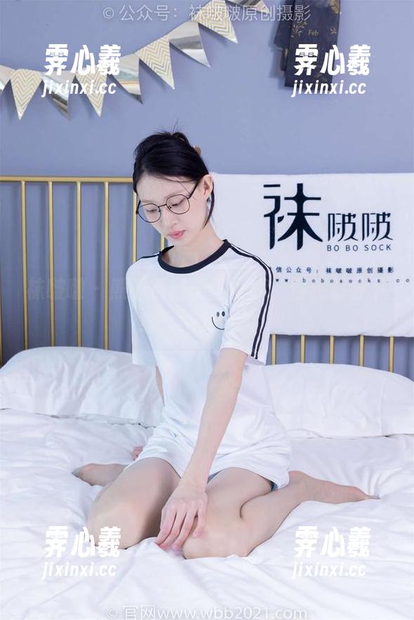袜啵啵-熊熊 袜啵啵 - 熊熊板鞋美图上线,傍晚时分下载,绝对合拍。