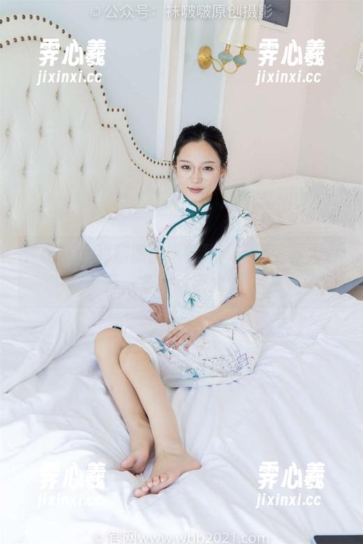 袜啵啵-甜甜圈 袜啵啵 - 甜甜圈的婚礼梦,花嫁资源大公开,各种甜蜜大梦!