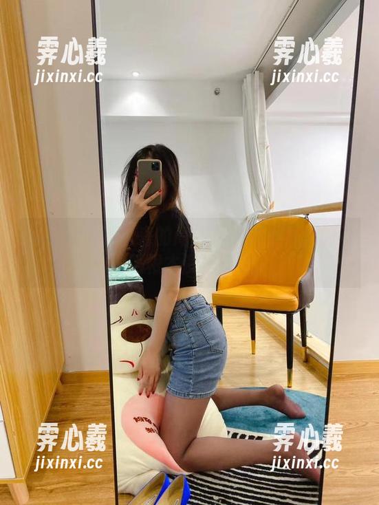 软妹小九九 微密圈 - 哪里来的高清?软妹小九九的玉足照根本没法淡定。