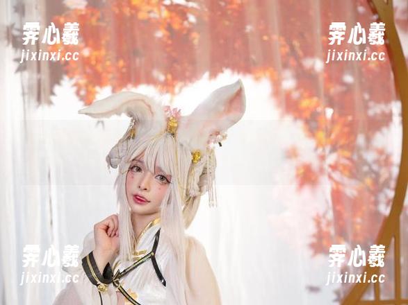 阿寨寨 阿寨寨的天台自由放飞,直接放出原图,谁说免费只是个口号?
