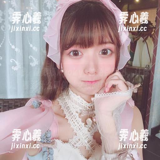 陆卿卿kyokyo 来吧,陆卿卿kyokyo的免费套图,让你看到什么叫做‘女孩的真性情’!
