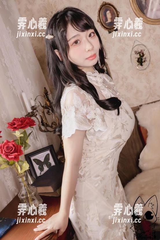 陌陌咕咕咕 在星星内衣里游走,陌陌咕咕咕的原图合集,你阅读吗?