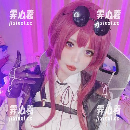 雪猫 雪猫学姐的私拍——图集里的每一张都让我想起那个夏天的宽袍大袖