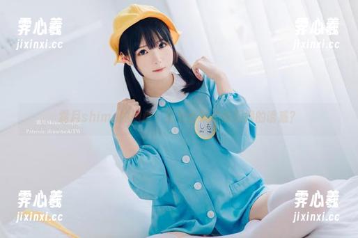 霜月shimo 霜月shimo的网盘:巫女合集谁能拒绝的诱惑?
