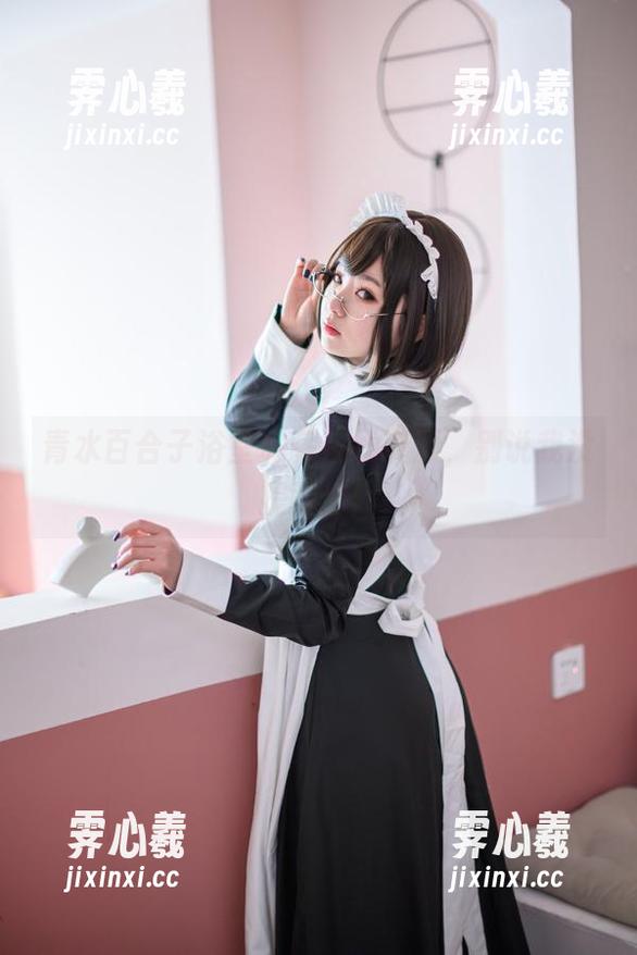 青水百合子 青水百合子浴室私藏在线资源,别说我没提醒你!