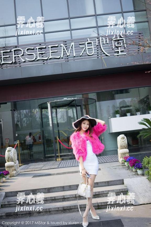 魅妍社-Ashely丽丽 魅妍社 - “Ashely丽丽穿上体操服就跟下了赛场的技能点!”最新资源,快来嗨一波!