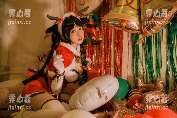 黑猫猫ovo 黑猫猫ovo献的不止是图包,白上吹雪的姿态让我啧啧称奇